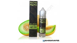 HONEYDEW MELON BY PACHAMAMA TPD 50ML