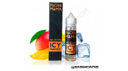 ICY MANGO BY PACHAMAMA TPD 50ML