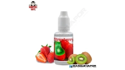 STRAWBERRY KIWI VAMPIRE VAPE 30ML