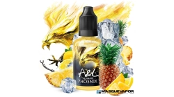 ULTIMATE PHOENIX FLAVOR 30ML A&L