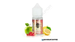 HYPNOSE FLAVOR 30ML FULL MOON