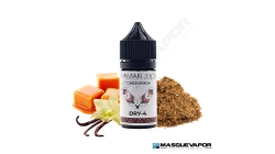 AROMA DOBLE RY4 30ML SHAMAN JUICE