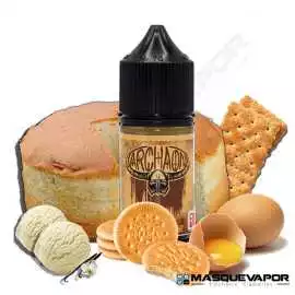 ARCHAON FLAVOR 30ML OIL4VAP VAPE