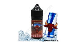 ENERGETIC FLAVOR 30ML OIL4VAP