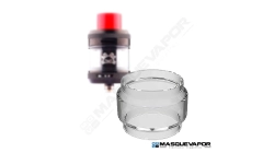 PYREX REPLACEMENT FLINT GEEKVAPE 2ML