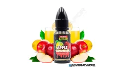 APPLE LEMONADE HORNY FLAVA TPD 50ML 0MG