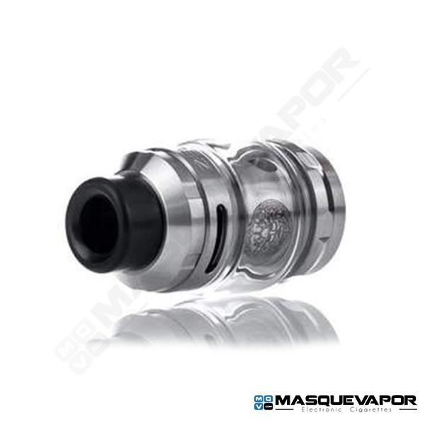 ZEUS SUBOHM TANK GEEKVAPE TPD 2ML BLACK