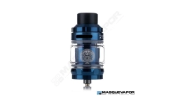 ZEUS SUBOHM TANK GEEKVAPE TPD 2ML BLUE