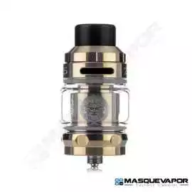 ZEUS SUBOHM TANK GEEKVAPE TPD 2ML GOLD