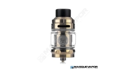 ZEUS SUBOHM TANK GEEKVAPE TPD 2ML GOLD