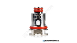 1 X RPM MESH COIL SMOK 0.4OHM RPM40