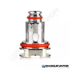 1 X RPM TRIPLE COIL SMOK 0.6OHM RPM40 VAPE