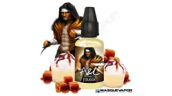 JIRAYA ULTIMATE FLAVOR 30ML A&L