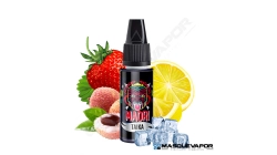 TAIKA FLAVOR 10ML MAORI BY FULL MOON