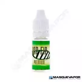 NICOKIT PG 0MG VAP FIP VAPE