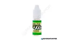 NICOKIT PG 10ML 0MG VAP FIP