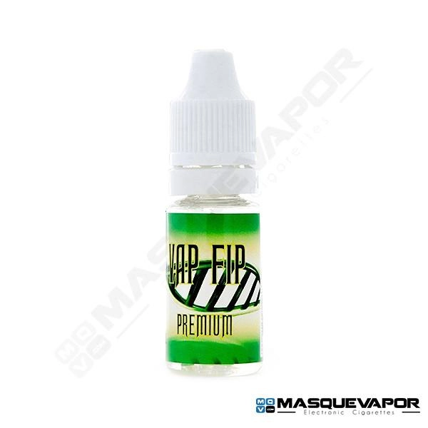 NICOKIT PG 10ML 20MG VAP FIP