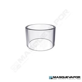 SKY SOLO PLUS PYREX REPLACEMENT VAPORESSO 2ML VAPE