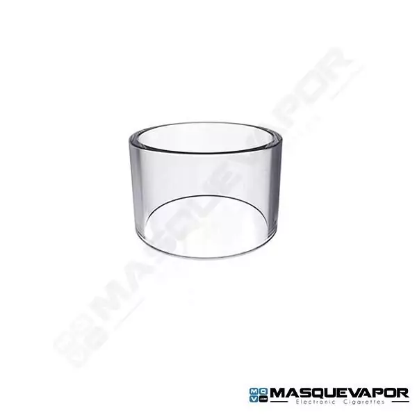 SKY SOLO PLUS PYREX REPLACEMENT VAPORESSO 8ML