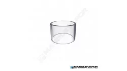 SKY SOLO PLUS PYREX REPLACEMENT VAPORESSO 8ML