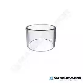 SKY SOLO PYREX REPLACEMENT VAPORESSO 3.5ML