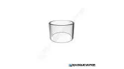 SKY SOLO PLUS PYREX REPLACEMENT VAPORESSO 8ML