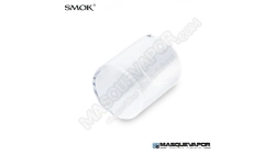 SMOK TFV4 PYREX REPLACEMENT