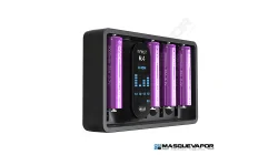 EFEST LUSH Q4 BATTERY CHARGER