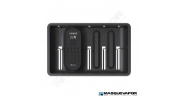 EFEST LUSH Q4 BATTERY CHARGER