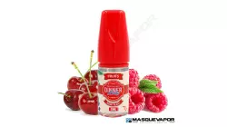 BERRY BLAST DINNER LADY CONCENTRATE 30ML