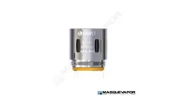 IJOY ECO-Q4 COIL IJOY CIGPET ECO12 TANK