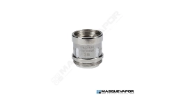 1 X RESISTENCIA INNOKIN CRIOS 0.25OHM