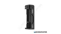 XTAR MC1 BATTERY CHARGER