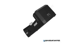 XTAR MC1 BATTERY CHARGER