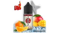 STRAWBERRY SHAKE FLAVOR 30ML OIL4VAP