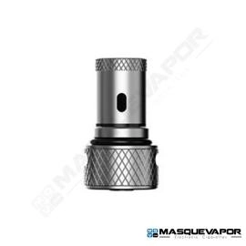 1 X HELLCOIL GRIMM KIT MESH 0.7OHM