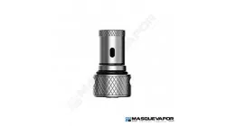 1 X RBA RPM40 POD SMOK