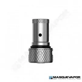 1 X HELLCOIL GRIMM KIT REGULAR 1.2OHM VAPE