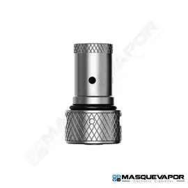 1 X HELLCOIL GRIMM KIT REGULAR 1.2OHM