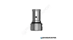 1 X HELLCOIL GRIMM KIT MESH 0.7OHM