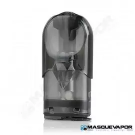 1 X CARTUCHO IO POD INNOKIN REGULAR 0.8ML