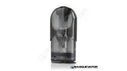 1 X CARTRIDGE IO POD INNOKIN 0.8ML