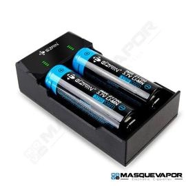 CHARGER NC2 EIZFAN PRO INTELLIGENT VAPE