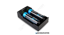 CHARGER NC4 EFAN PRO INTELLIGENT