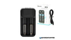 CHARGER Q4 EFAN PRO INTELLIGENT