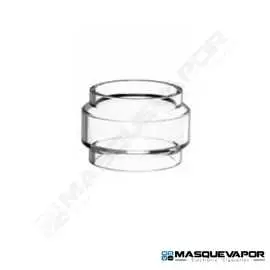 PYREX BUBBLE REPLACEMENT WASP NANO MTL 2ML