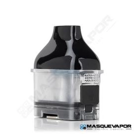 1 X ASPIRE BREEZE NXT POD CARTRIDGE VAPE