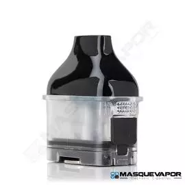 1 X CARTUCHO ASPIRE BREEZE NXT POD