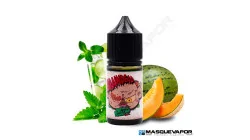 AROMA BRAINDEAD MR. YUM 30ML