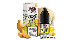 HONEYDEW LEMONADE I VG MIXER RANGE TPD 10ML 20MG